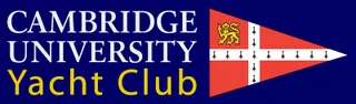 Cambridge University Yacht Club
