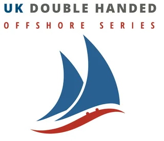 Double Handed Offshore Series