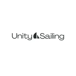 Unity Sailing Teams