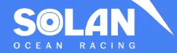 Solan Ocean Racing